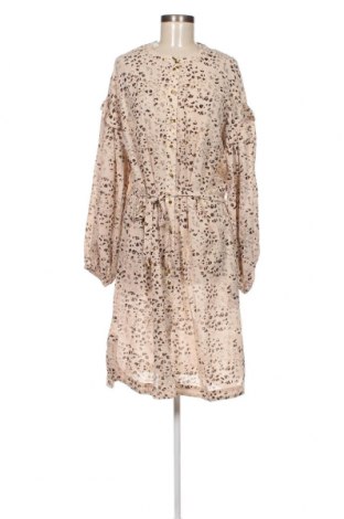Kleid Summum Woman, Größe M, Farbe Mehrfarbig, Preis € 90,21