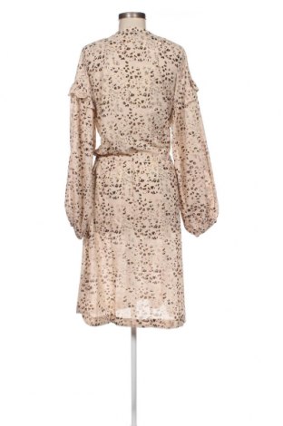 Kleid Summum Woman, Größe M, Farbe Mehrfarbig, Preis € 90,21