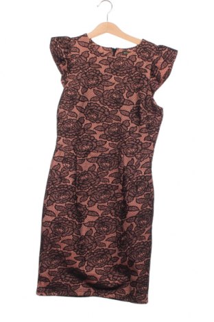 Φόρεμα Supertrash, Μέγεθος XS, Χρώμα Πολύχρωμο, Τιμή 3,65 €