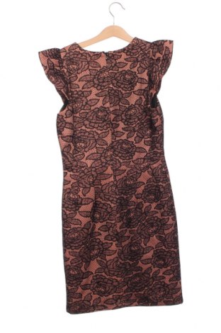 Φόρεμα Supertrash, Μέγεθος XS, Χρώμα Πολύχρωμο, Τιμή 3,28 €