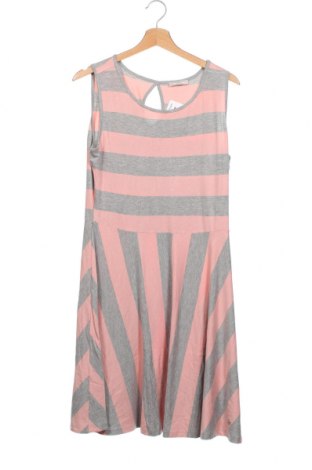 Φόρεμα Tamaris, Μέγεθος L, Χρώμα Πολύχρωμο, Τιμή 8,41 €