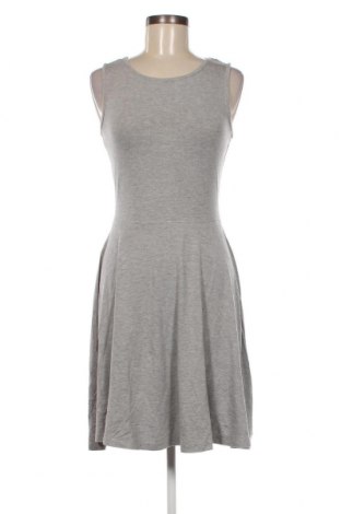 Kleid Tamaris, Größe XS, Farbe Grau, Preis € 7,89