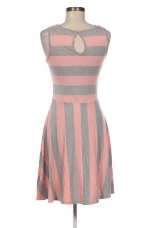 Φόρεμα Tamaris, Μέγεθος XS, Χρώμα Πολύχρωμο, Τιμή 8,94 €