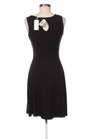 Kleid Tamaris, Größe S, Farbe Schwarz, Preis € 7,89