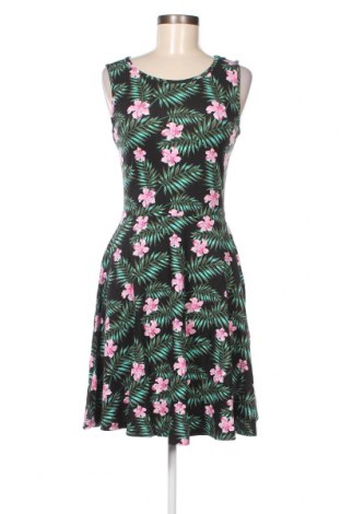 Φόρεμα Tamaris, Μέγεθος S, Χρώμα Πολύχρωμο, Τιμή 8,94 €