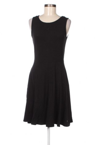 Φόρεμα Tamaris, Μέγεθος M, Χρώμα Μαύρο, Τιμή 8,94 €