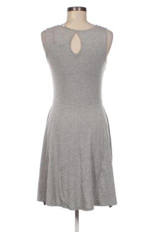 Kleid Tamaris, Größe S, Farbe Grau, Preis 7,36 €