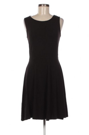Φόρεμα Tamaris, Μέγεθος M, Χρώμα Μαύρο, Τιμή 8,41 €
