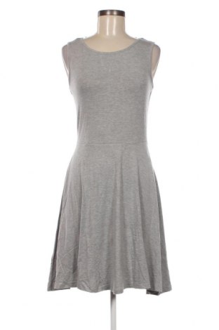 Φόρεμα Tamaris, Μέγεθος S, Χρώμα Γκρί, Τιμή 7,89 €