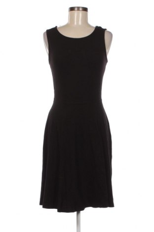 Kleid Tamaris, Größe S, Farbe Schwarz, Preis € 6,84