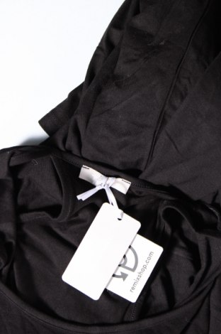 Šaty  Tamaris, Veľkosť S, Farba Čierna, Cena  7,36 €