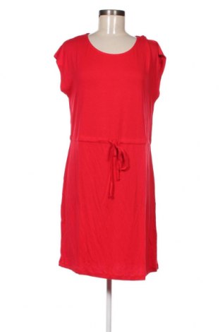 Φόρεμα Tamaris, Μέγεθος S, Χρώμα Κόκκινο, Τιμή 8,41 €