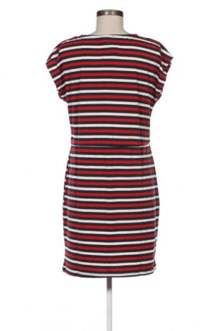 Φόρεμα Tamaris, Μέγεθος S, Χρώμα Πολύχρωμο, Τιμή 8,41 €