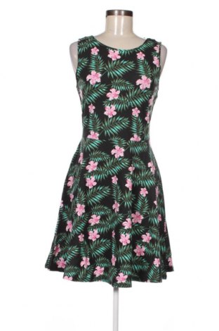 Φόρεμα Tamaris, Μέγεθος M, Χρώμα Πολύχρωμο, Τιμή 8,94 €
