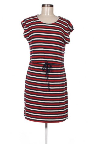 Kleid Tamaris, Größe XS, Farbe Mehrfarbig, Preis 7,89 €