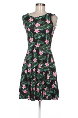 Kleid Tamaris, Größe S, Farbe Mehrfarbig, Preis 8,41 €