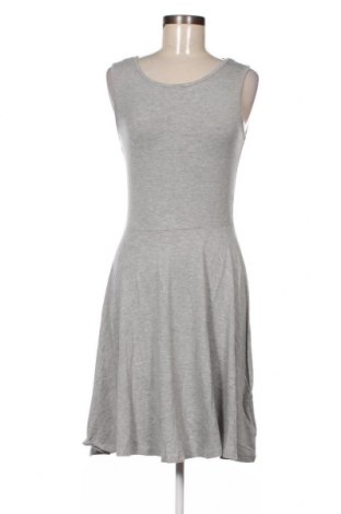 Kleid Tamaris, Größe S, Farbe Grau, Preis € 7,36