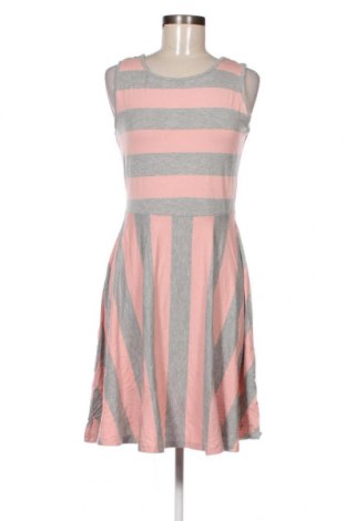 Kleid Tamaris, Größe M, Farbe Mehrfarbig, Preis 7,89 €