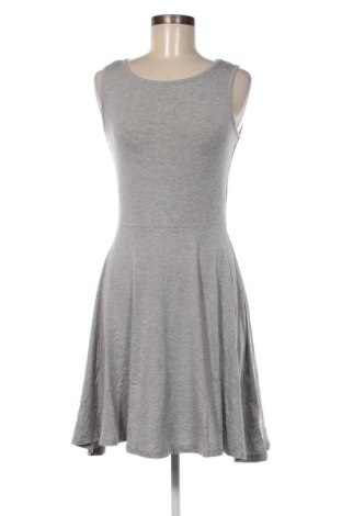 Kleid Tamaris, Größe XS, Farbe Grau, Preis € 7,89