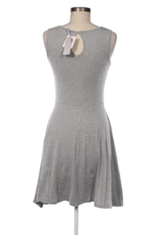 Φόρεμα Tamaris, Μέγεθος XS, Χρώμα Γκρί, Τιμή 8,94 €