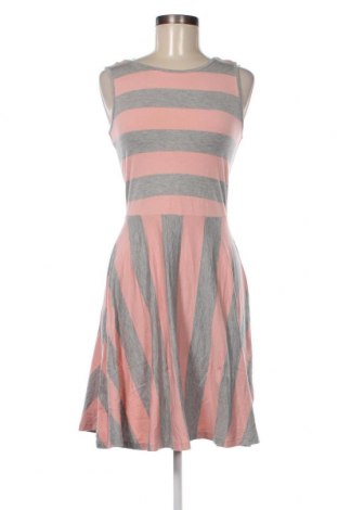 Φόρεμα Tamaris, Μέγεθος XS, Χρώμα Πολύχρωμο, Τιμή 8,41 €