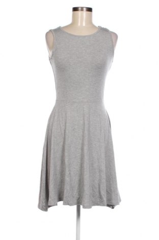 Φόρεμα Tamaris, Μέγεθος XS, Χρώμα Γκρί, Τιμή 8,41 €