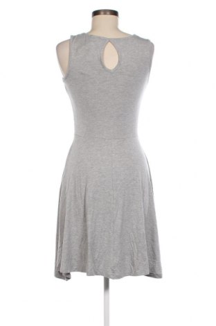 Φόρεμα Tamaris, Μέγεθος XS, Χρώμα Γκρί, Τιμή 7,89 €