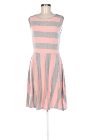 Φόρεμα Tamaris, Μέγεθος M, Χρώμα Πολύχρωμο, Τιμή 8,94 €