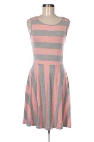 Kleid Tamaris, Größe S, Farbe Mehrfarbig, Preis 7,36 €