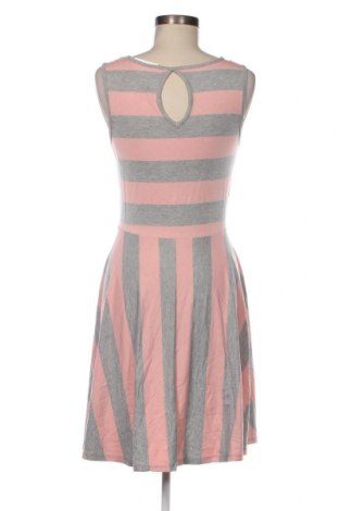Kleid Tamaris, Größe S, Farbe Mehrfarbig, Preis € 7,36