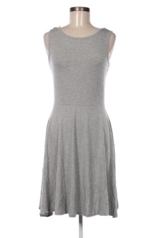 Φόρεμα Tamaris, Μέγεθος S, Χρώμα Γκρί, Τιμή 8,41 €
