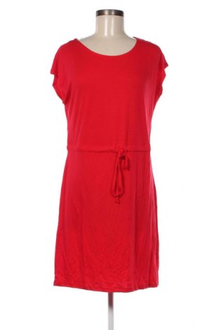 Φόρεμα Tamaris, Μέγεθος S, Χρώμα Κόκκινο, Τιμή 11,04 €