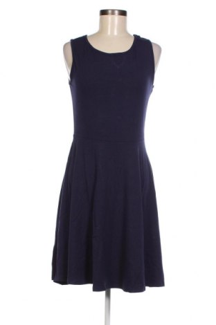 Φόρεμα Tamaris, Μέγεθος M, Χρώμα Μπλέ, Τιμή 7,36 €