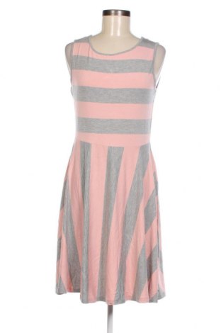 Kleid Tamaris, Größe XL, Farbe Mehrfarbig, Preis 16,83 €