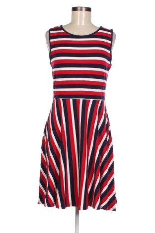 Φόρεμα Tamaris, Μέγεθος L, Χρώμα Πολύχρωμο, Τιμή 9,99 €