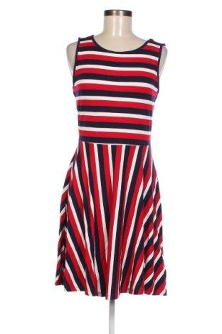Φόρεμα Tamaris, Μέγεθος M, Χρώμα Πολύχρωμο, Τιμή 9,99 €