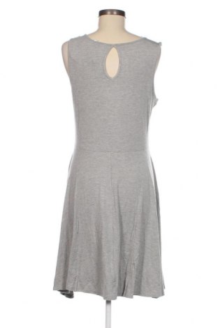 Kleid Tamaris, Größe M, Farbe Grau, Preis € 7,36