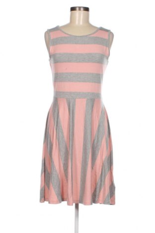 Φόρεμα Tamaris, Μέγεθος M, Χρώμα Πολύχρωμο, Τιμή 7,89 €