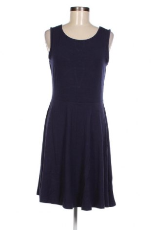 Φόρεμα Tamaris, Μέγεθος M, Χρώμα Μπλέ, Τιμή 7,89 €