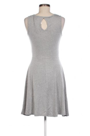 Kleid Tamaris, Größe XS, Farbe Grau, Preis € 7,36