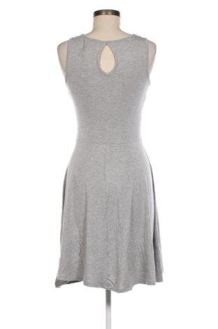 Kleid Tamaris, Größe XS, Farbe Grau, Preis € 6,84