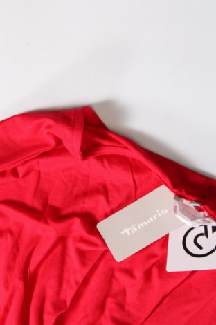 Šaty  Tamaris, Veľkosť M, Farba Červená, Cena  52,58 €