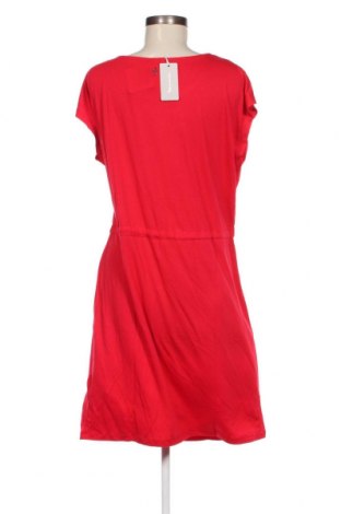 Šaty  Tamaris, Velikost M, Barva Červená, Cena  1 478,00 Kč