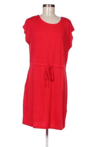 Šaty  Tamaris, Veľkosť M, Farba Červená, Cena  8,41 €