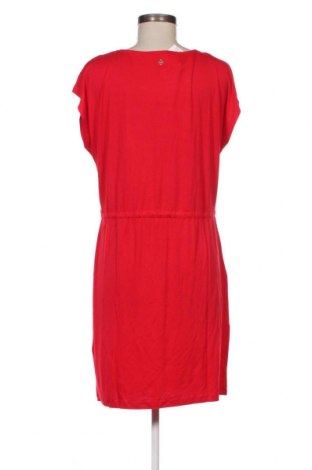 Šaty  Tamaris, Veľkosť M, Farba Červená, Cena  52,58 €