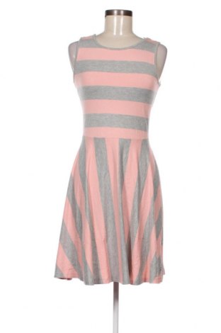 Φόρεμα Tamaris, Μέγεθος XS, Χρώμα Πολύχρωμο, Τιμή 8,41 €