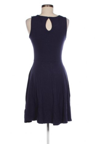 Kleid Tamaris, Größe S, Farbe Blau, Preis 52,58 €