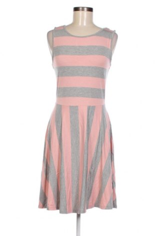 Kleid Tamaris, Größe S, Farbe Mehrfarbig, Preis 9,46 €