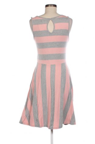 Kleid Tamaris, Größe S, Farbe Mehrfarbig, Preis 9,46 €