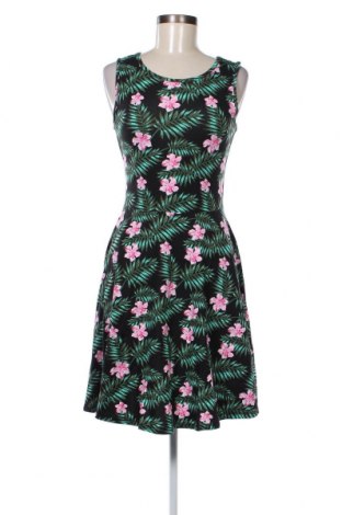Φόρεμα Tamaris, Μέγεθος S, Χρώμα Πολύχρωμο, Τιμή 7,36 €